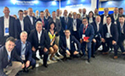 Basque Maritime Cluster FMV