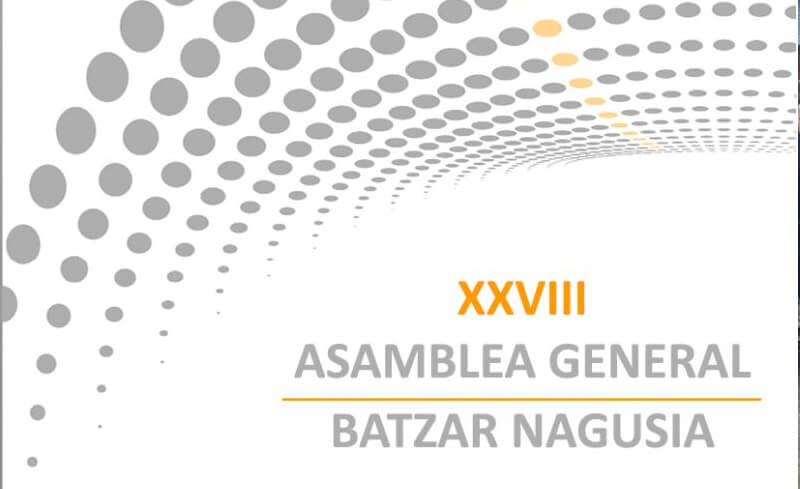 Cluster Papel