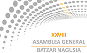 PAPEL CLUSTER