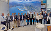 UNIPORT BILBAO