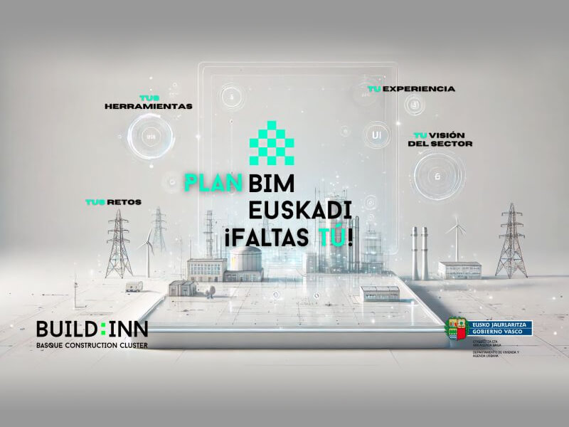 BUILD:INN