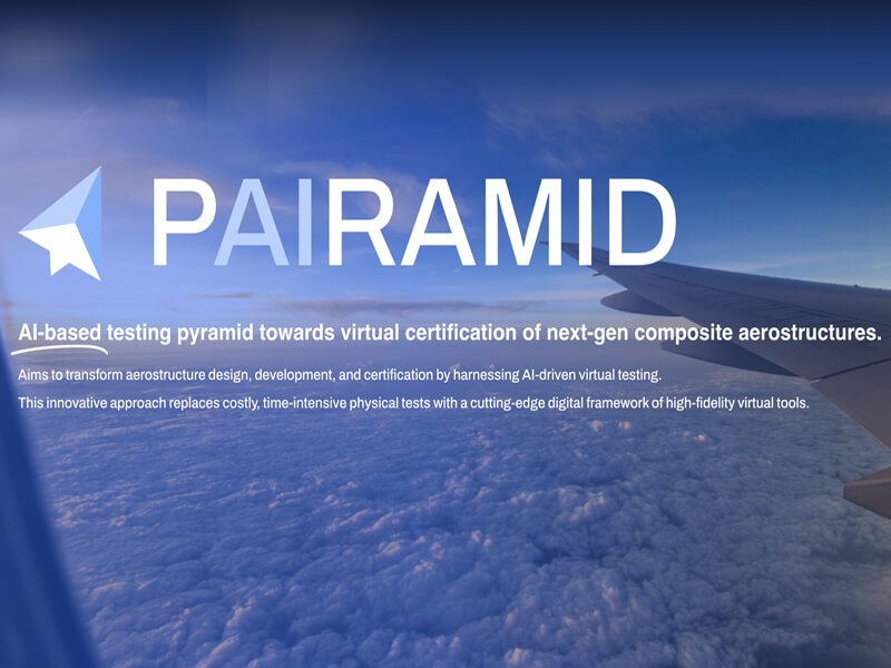 PAIRMID