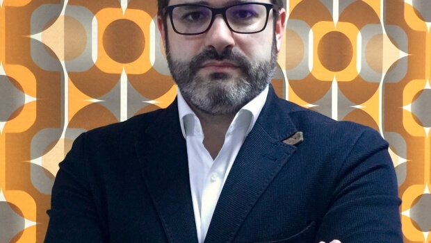 Altersys, la empresa especializada en el cobro inteligente por matrícula en peajes