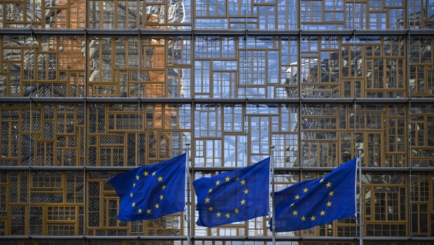 Europar  Batasunak  zigor  ekonomiko  eta  energetiko  berriak  onartu  ditu  Errusiaren  aurka