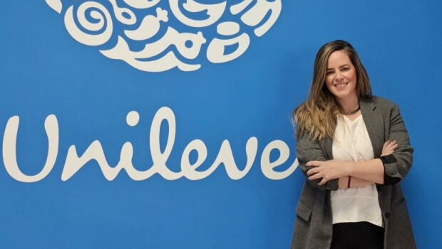 La planta de Unilever en Leioa se consolida como la más importante del Grupo en Europa