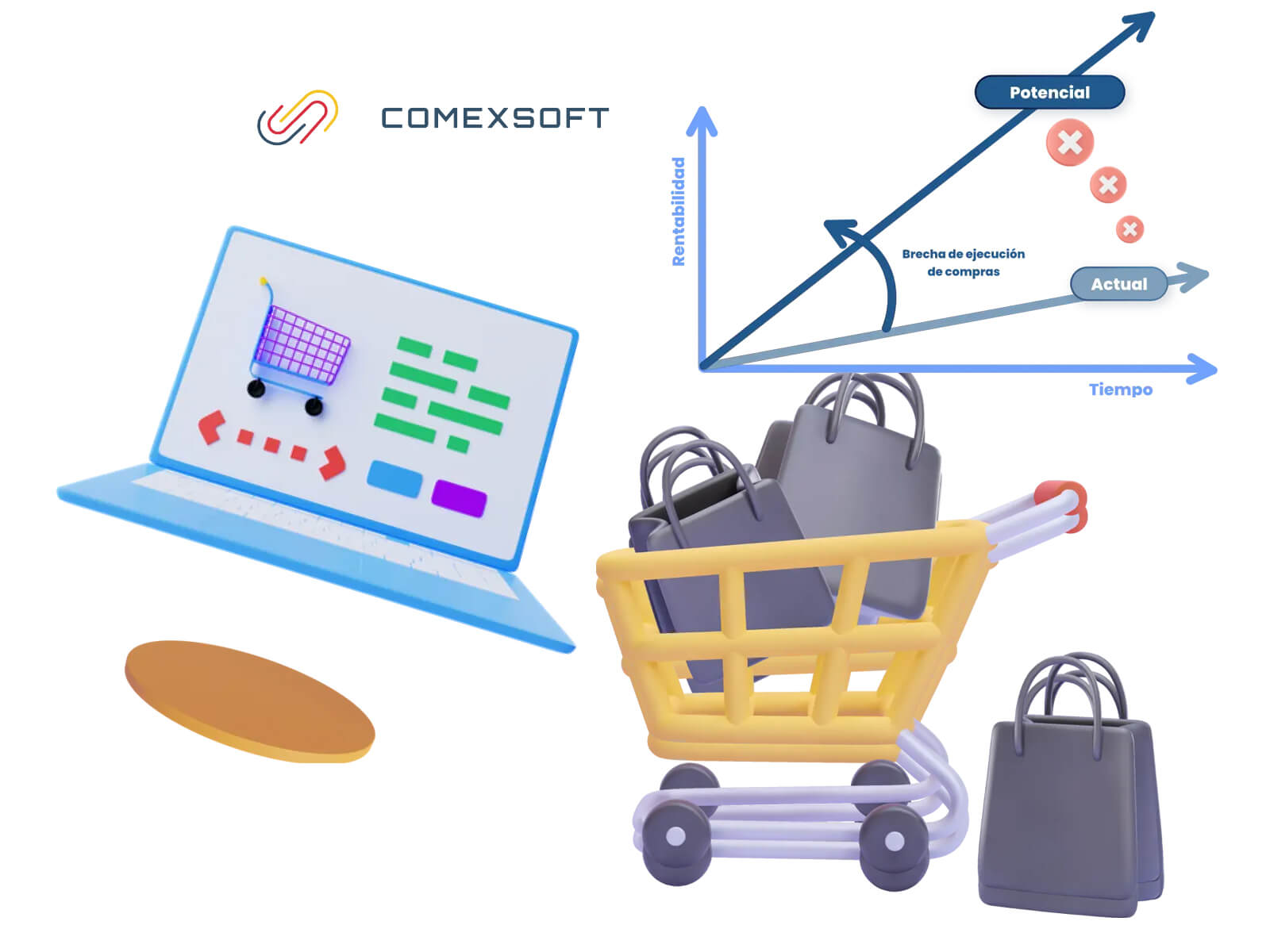 COMEXSOFT