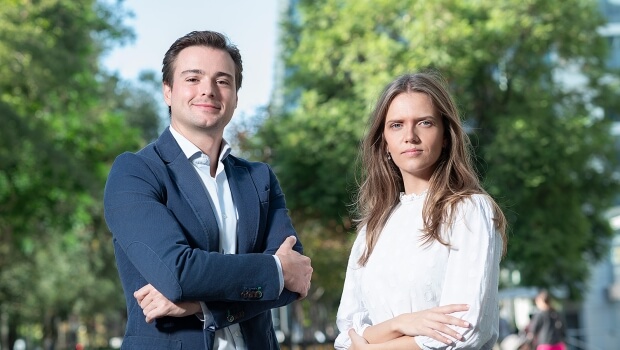ComexSoft facilita la toma de decisiones estratégicas a las empresas del sector retail alimentario