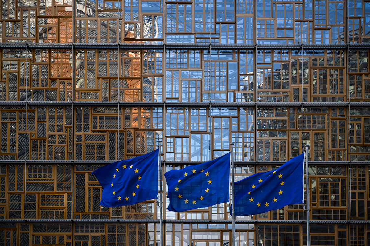 Europa