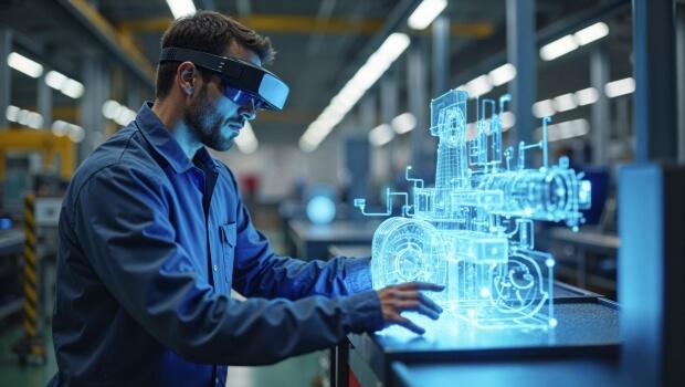 El Basque Digital Innovation Hub incorpora un nuevo nodo especializado en Inteligencia Artificial