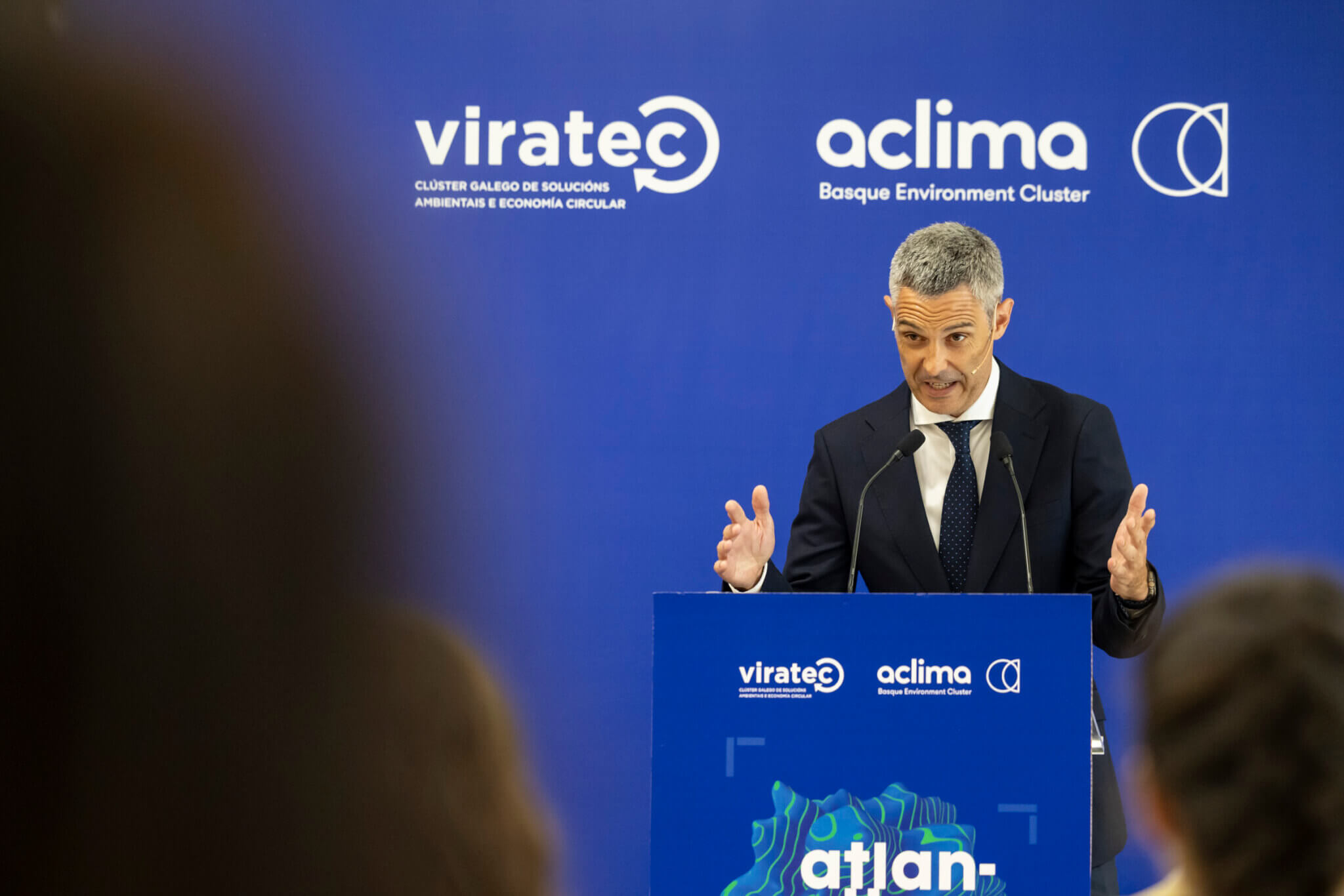 ACLIMA