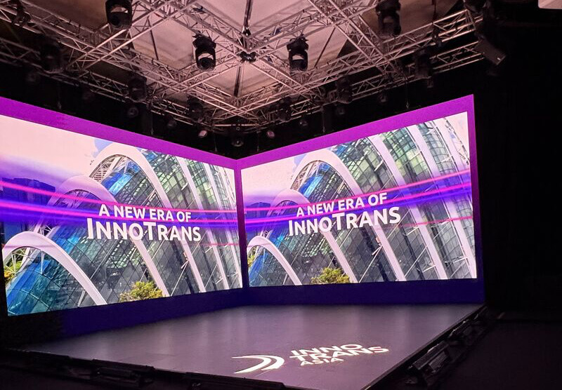 INNOTRANS