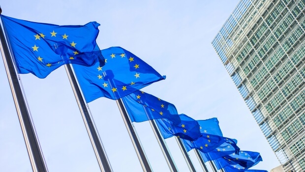 Europar  Batasunak  Itsaso  Beltzean  egonkortasuna,  garapena  eta  jasangarritasuna  bultzatzeko  plana  aurkeztu  du
