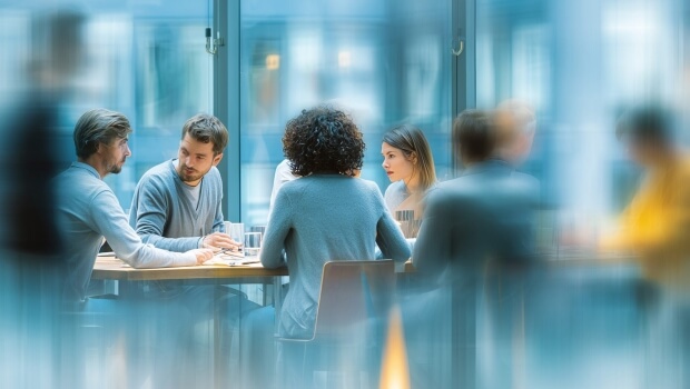 Abierto el plazo para los premios Top101, que reconocen el mejor emprendimiento innovador