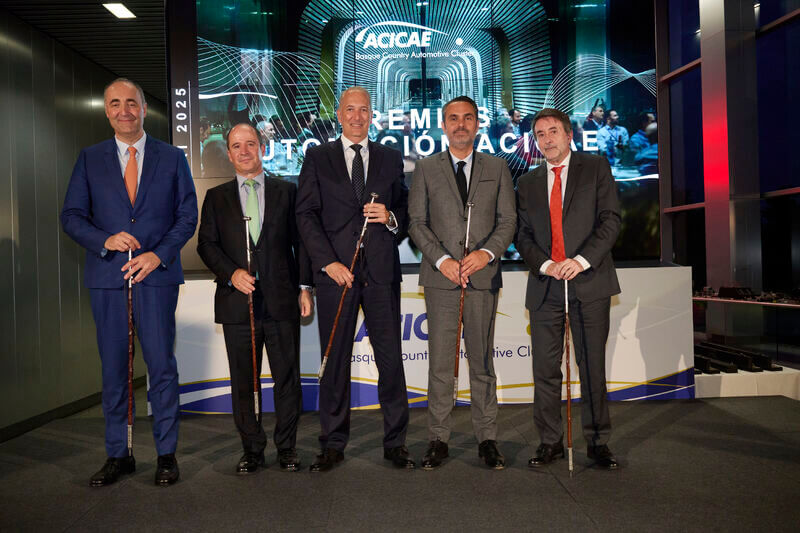 ACICAE