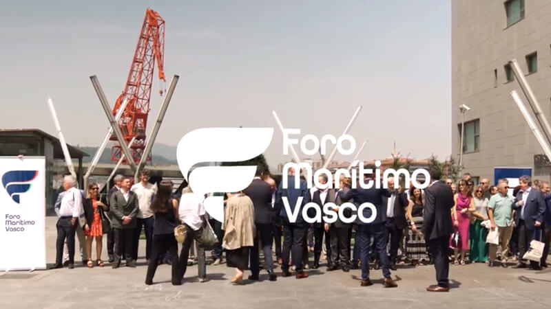 FMV - BMC