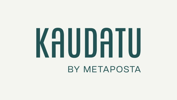 KAUDATU:  Euskal  enpresentzako  digitalizazio  seguru  eta  jasangarria