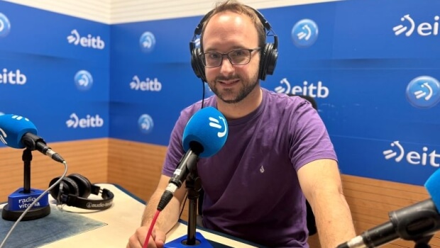 EIDE  pone  a  Bilbao  en  el  mapa  mundial  del  diseño  y  la  formación