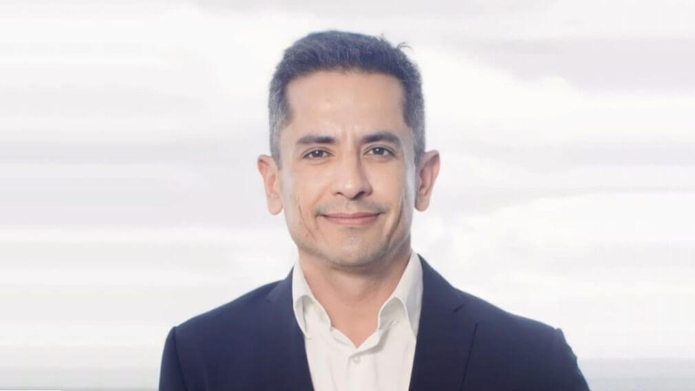 Saluta impulsa un modelo que democratiza la salud mental desde la tecnología