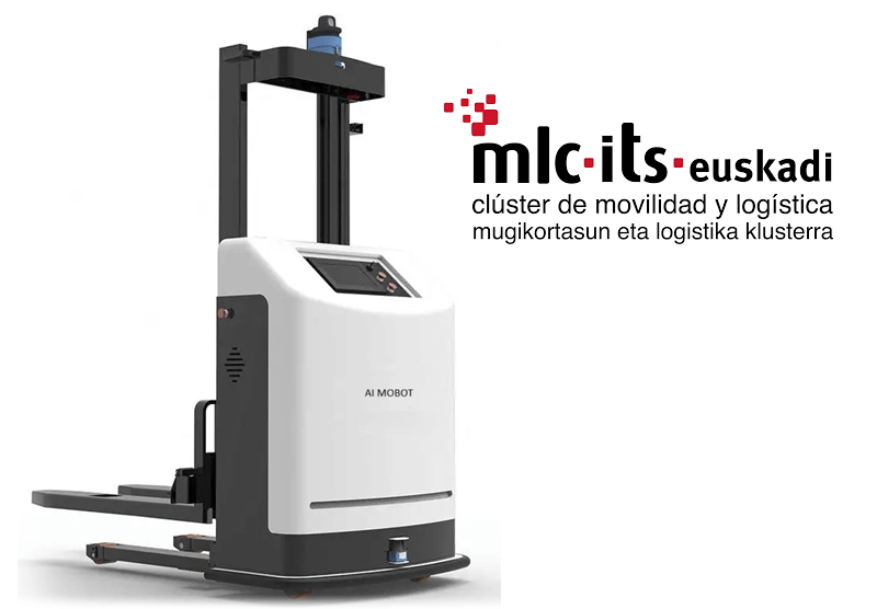 Cluster Movilidad