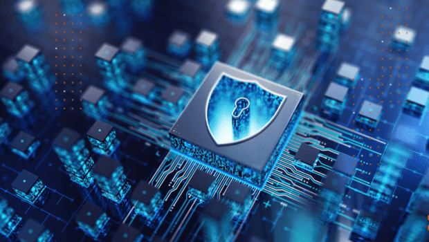 Tecnalia, primera entidad nacional acreditada para ensayos en todos los niveles de la ciberseguridad