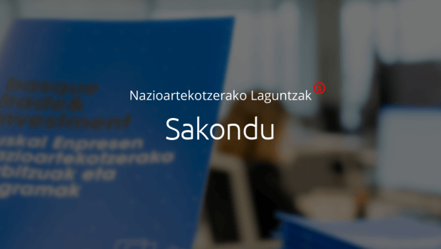 Sakonduk  kanpo-merkatu  berrietara  sartzeko  zure  enpresaren  nazioartekotzea  bultzatuko  du  75.000  euro  arteko  finantzaketa  emanda