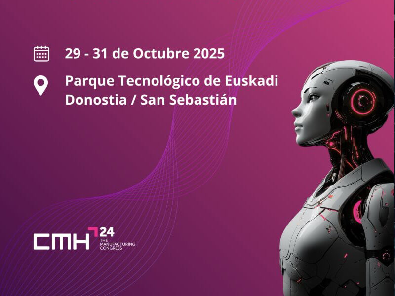 AFM COngreso