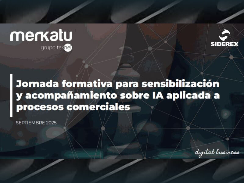 SIDEREX