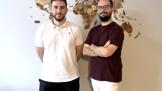 Webker:  “Mundu  digitalean,  erronka  nagusia  eguneratuta  egotea  da”
