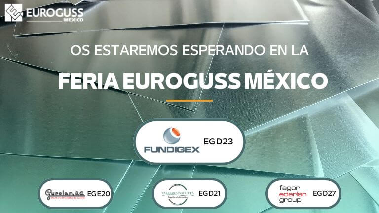 FUNDIGEX
