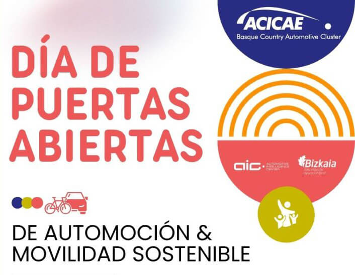 ACICAE
