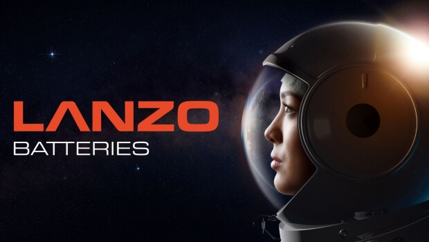 Lanzo  Batteriesek  bateriak  emango  dizkio  MIURA  5  jaurtitzaile  espazial  espainiarrari