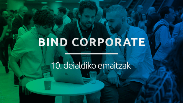 Eusko  Jaurlaritzak  mundu  osoko  882  startup  erakarri  ditu  Euskadiko  70  enpresarekin  lan  egiteko