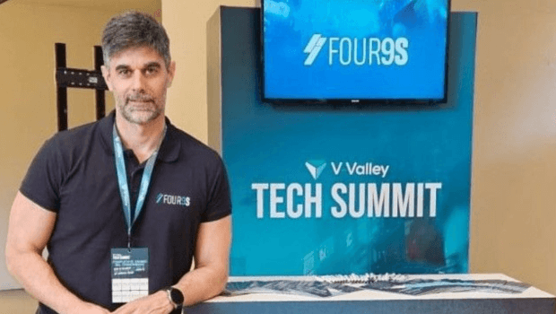 Four9s: “Nuestra herramienta se ha convertido en la más competitiva para el análisis de bases de datos SQL Server”