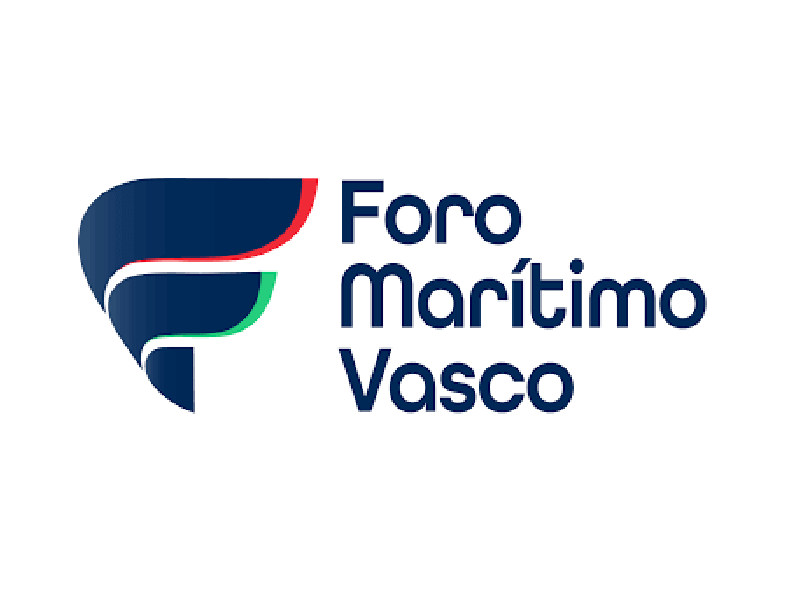Foro Marítimo Vasco