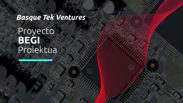 BEGI: on-chip 3D vision processor with back-end AI systems to enable neuromorphic DVS sensors