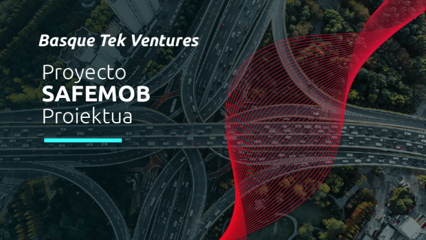 SAFEMOB: artificial intelligence for safer and more efficient public transport