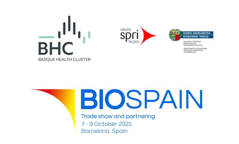 BIOSPAIN