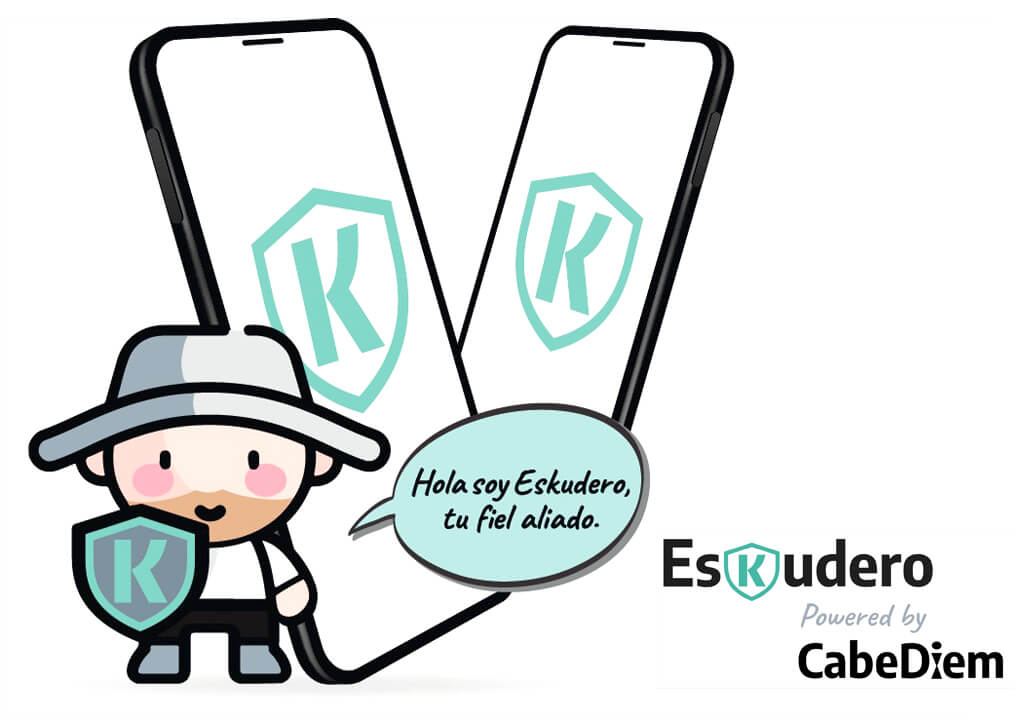 ESKUDERO