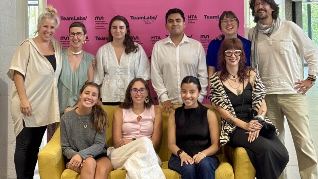 Mondragon Unibertsitatea pone en marcha un programa para impulsar el desarrollo de startups de economía circular y social 