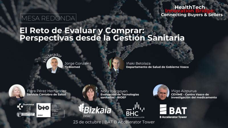 BHC
