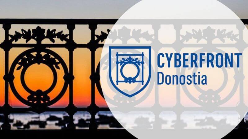 CYBASQUE