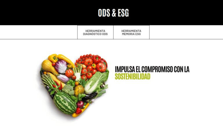 Basque Food Cluster