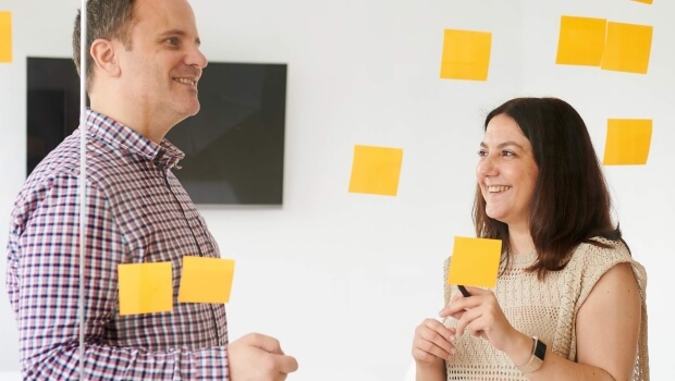 MIDE Premium, el programa de formación y acompañamiento continuo para profesionales del marketing digital y analítica