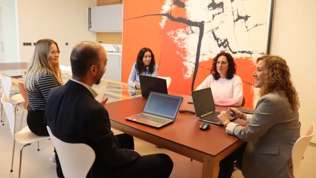 Adimen: inteligencia y tecnología para transformar la investigación de mercados