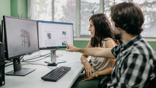 Aritu mejora su herramienta de software libre para abrir nuevos mercados