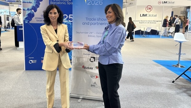 Euskadi acogerá en 2026 la feria de Biotecnología más importante del Estado