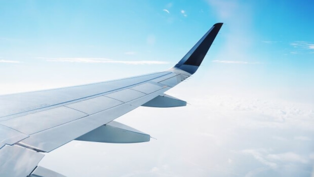 Gaiker  konpositezko  aeroegituren  diseinu  eta  fabrikazio  prozesuak  AAren  bidez  eraldatuko  ditu