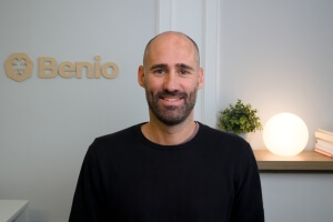 Benio consolida su modelo de gestión del talento y transformación cultural empresarial