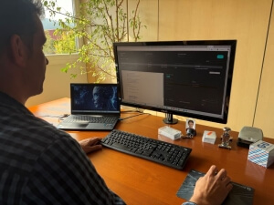 Procomsa, líder en sistemas de cerramiento para la edificación