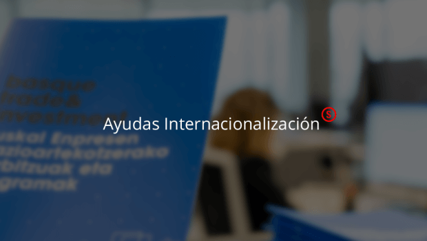 El Gobierno vasco impulsa la internacionalización con ayudas por 9,5 millones de euros
